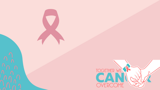 Cancer awareness, look at your dietary patterns and lifestyle
