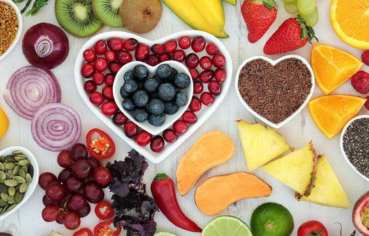 GUT MICROBIOTA: PART II: DIET, DISEASE AND OTHER FACTORS