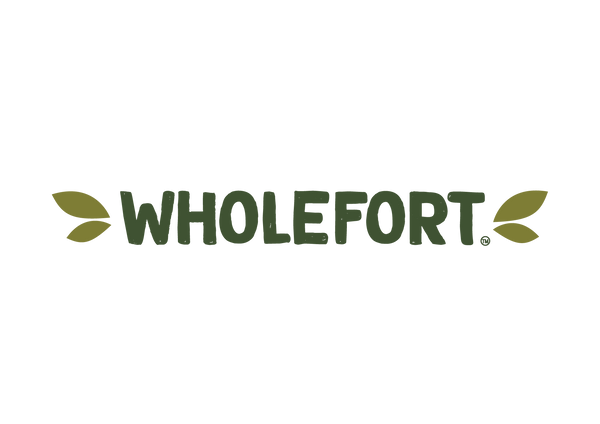 Wholefort Inc